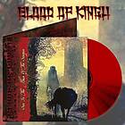 Blood Of Kingu Sun In The House Of The Scorpion LP/Vinyl
