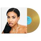 Yaya Bey do it afraid LP/Vinyl