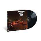 Jimmy Smith Root Down LP/Vinyl