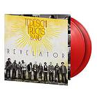 Tedeschi Trucks Band Revelator LP/Vinyl