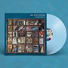 Fightmilk No Souvenirs LP/Vinyl