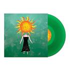 Balance And Composure Separation LP/Vinyl