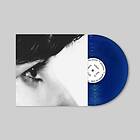 Laura Cahen De l'autre côté LP/Vinyl