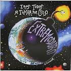 Extremoduro Iros Todos A Tomar Por Culo LP/Vinyl