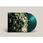 Scaler, Scalping Loam New Symbols LP/Vinyl