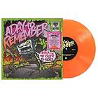 A Day To Remember Attack Of The Killer BSides LP/Vinyl