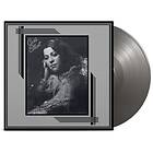 Cass Elliot Cass Elliot LP/Vinyl