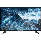 Voxicon VXV732UA2 32" Full HD