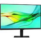 Samsung Viewfinity S60UD 27" QHD