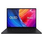 Asus Proart P16 H7606WP-ME013X 16" Ryzen AI 9 HX 370 32GB RAM 2TB SSD RTX 5070
