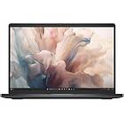 Dell Pro 14 Premium 2J9J9 14" Core Ultra 7 268V 32GB RAM 512GB SSD