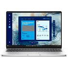 Dell Dell Pro 16 FHFP9 16" Core Ultra 5 235U 16GB RAM 512GB SSD