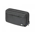 Hori Reversible Travel Pouch Nintendo Switch 2