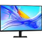Samsung Viewfinity S80UD32" 4K