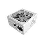 Montech Titan 80 Plus Platinum 850W