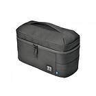 Hori HORI Compact Carry All Bag Switch 2