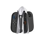 iMP Tech iMP Rocket Dock LED Charger for Switch JoyCon 2