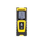 Stanley Stht77100-0 30m