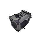 Nordic Paws Soft Dog Crate M