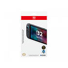 Hori Premium Screen Protective Filter Skärmskydd Nintendo Switch 2