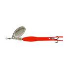 Westin FC-Spinnare Downstream 35g Fluo Orange Silver