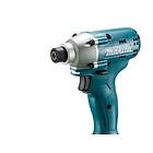 Makita TD112DMZ (Utan Batteri)