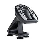 Nacon Foldable Racing Wheel (Switch 2)