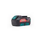 NAC B-40-Li-20V 20V