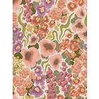 Boråstapeter Studio Colorful Flower tapet 9602W