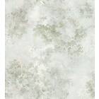 Boråstapeter Studio Dreamy Tree tapet