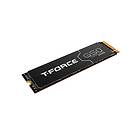 Team Group T-Force G50 SSD 2TB