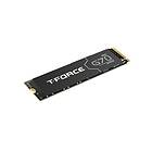 Team Group T-Force G70 Pro SSD 2TB