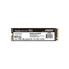 Team Group MP44 SSD 4TB