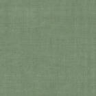 Midbec Smaragd Midolin 16040