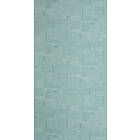 Midbec tapeter Dots MISP1377