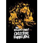 Rolling Stones: Crossfire Hurricane (Blu-ray)