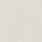 Midbec Tapeter Rope Plain HE27220