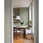 Midbec tapeter William Morris Spring Thicket 82067