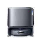 Narwal Freo Z10 Ultra