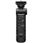 Sony GP-VPT3