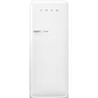 SMEG FAB28RWH6 (Vit)