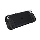 Stealth Clip-on Comfort Case Switch 2