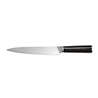 MyOutdoorKitchen Carving Knife VG10 steel 20 cm