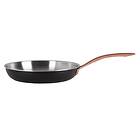 MyOutdoorKitchen Frypan Black 28cm