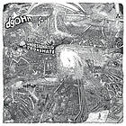 dgoHn Undesignated Proximate LP/Vinyl