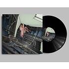 Ludy Sparks Songs For The Daydreamers Songs Of The Hazy LP/Vinyl