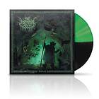 The Infernal Sea Hellfenlic LP/Vinyl