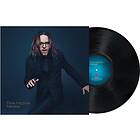 Tim Minchin Time Machine LP/Vinyl