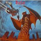 Meat Loaf Bat Out Of Hell Ii: Back Into Hell LP/Vinyl