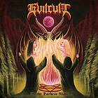 Evilcult At the Darkest Night LP/Vinyl